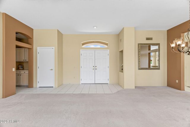 15624 W SENTINEL Drive, Sun City West, AZ 85375