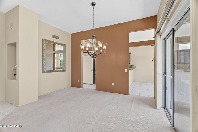 15624 W SENTINEL Drive, Sun City West, AZ 85375