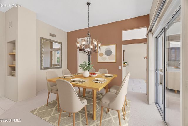 15624 W SENTINEL Drive, Sun City West, AZ 85375