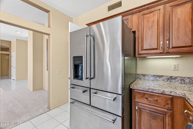 15624 W SENTINEL Drive, Sun City West, AZ 85375