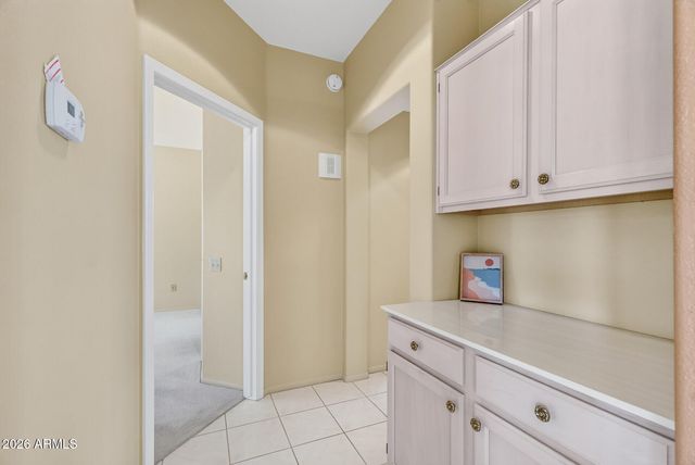 15624 W SENTINEL Drive, Sun City West, AZ 85375