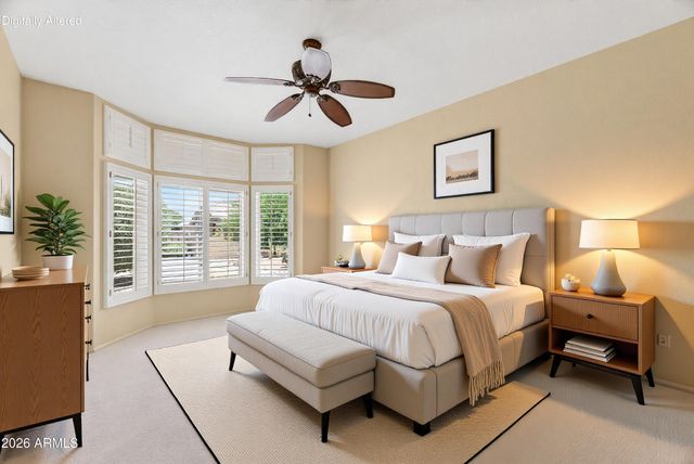 15624 W SENTINEL Drive, Sun City West, AZ 85375