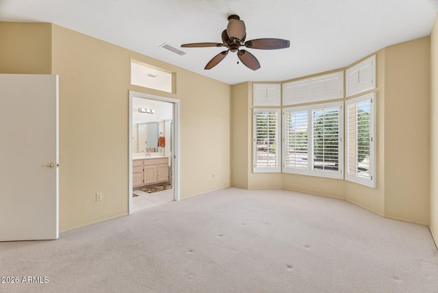 15624 W SENTINEL Drive, Sun City West, AZ 85375