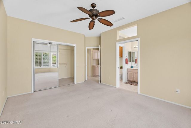15624 W SENTINEL Drive, Sun City West, AZ 85375
