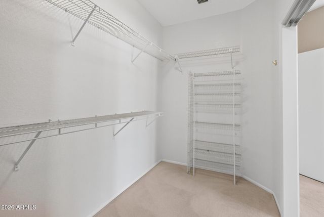 15624 W SENTINEL Drive, Sun City West, AZ 85375