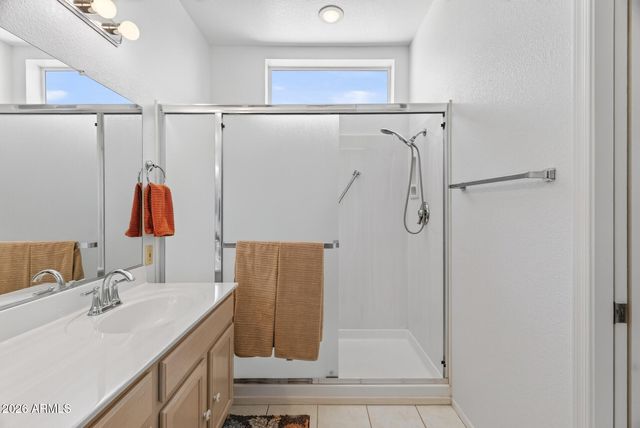 15624 W SENTINEL Drive, Sun City West, AZ 85375