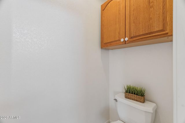 15624 W SENTINEL Drive, Sun City West, AZ 85375