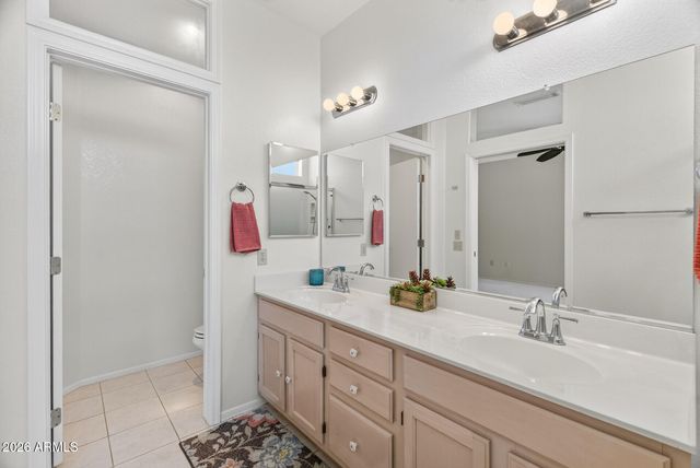 15624 W SENTINEL Drive, Sun City West, AZ 85375