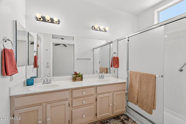 15624 W SENTINEL Drive, Sun City West, AZ 85375