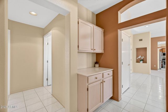 15624 W SENTINEL Drive, Sun City West, AZ 85375