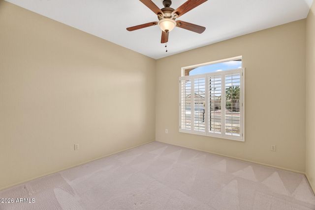 15624 W SENTINEL Drive, Sun City West, AZ 85375