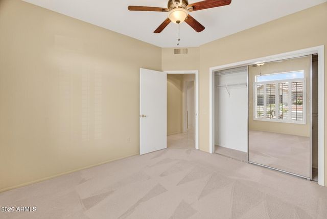 15624 W SENTINEL Drive, Sun City West, AZ 85375