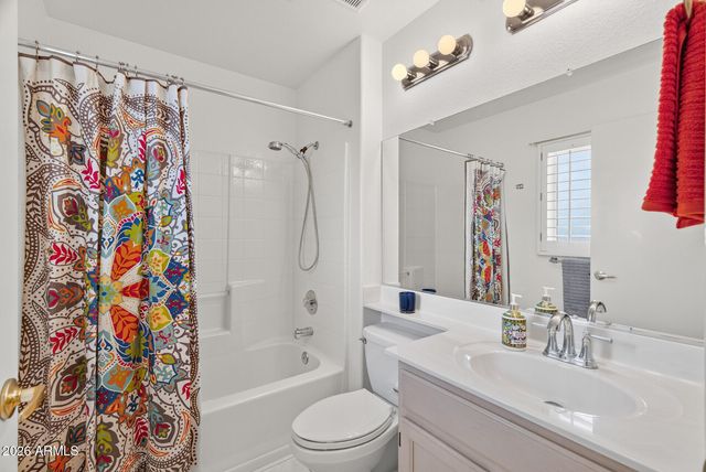 15624 W SENTINEL Drive, Sun City West, AZ 85375