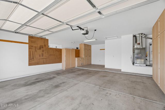 15624 W SENTINEL Drive, Sun City West, AZ 85375