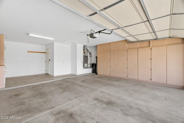 15624 W SENTINEL Drive, Sun City West, AZ 85375
