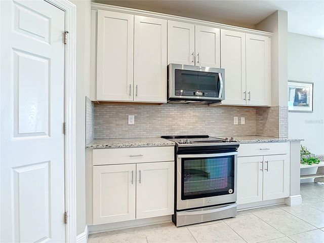 198 BELLA VISTA TERRACE C, North Venice, FL 34275