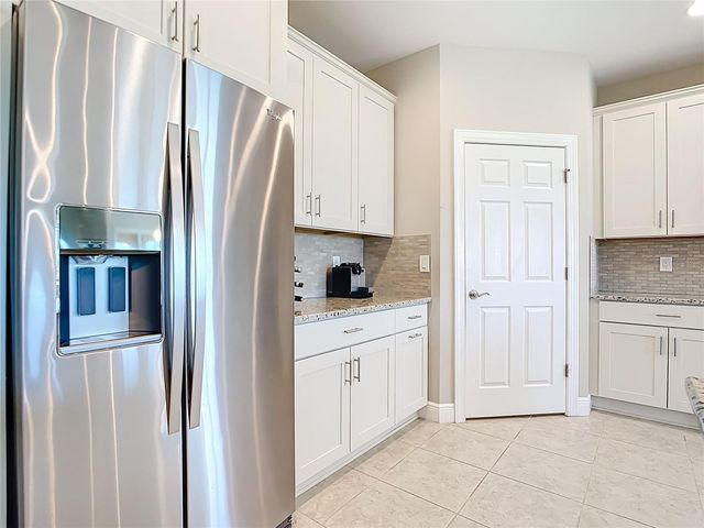 198 BELLA VISTA TERRACE C, North Venice, FL 34275