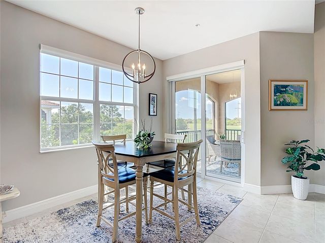 198 BELLA VISTA TERRACE C, North Venice, FL 34275
