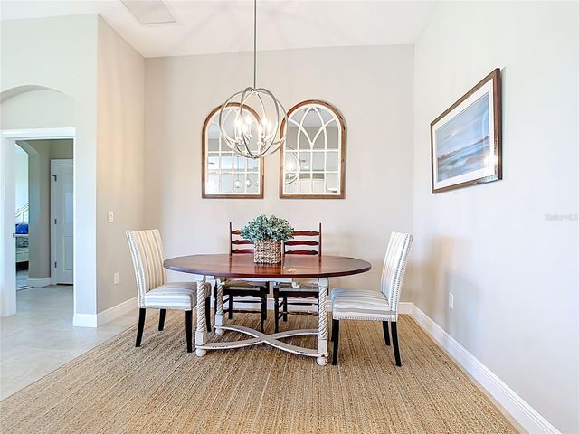 198 BELLA VISTA TERRACE C, North Venice, FL 34275