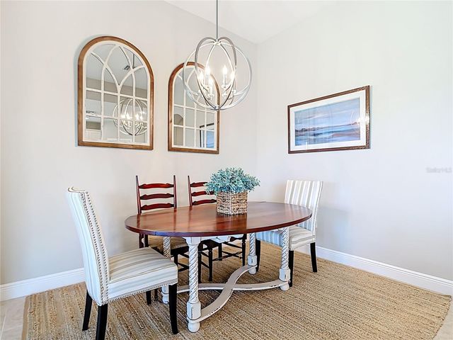 198 BELLA VISTA TERRACE C, North Venice, FL 34275