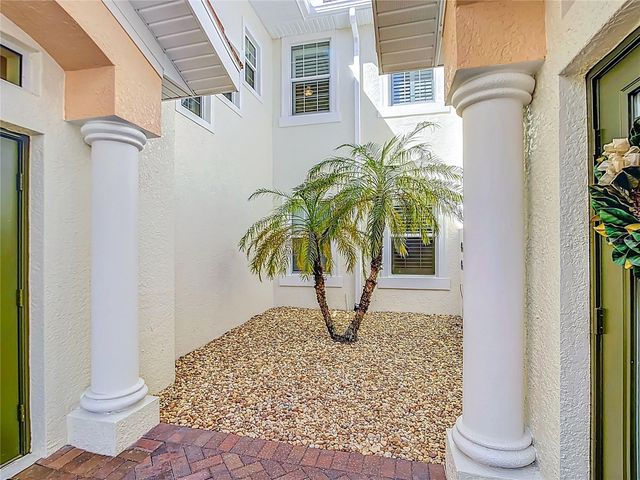 198 BELLA VISTA TERRACE C, North Venice, FL 34275