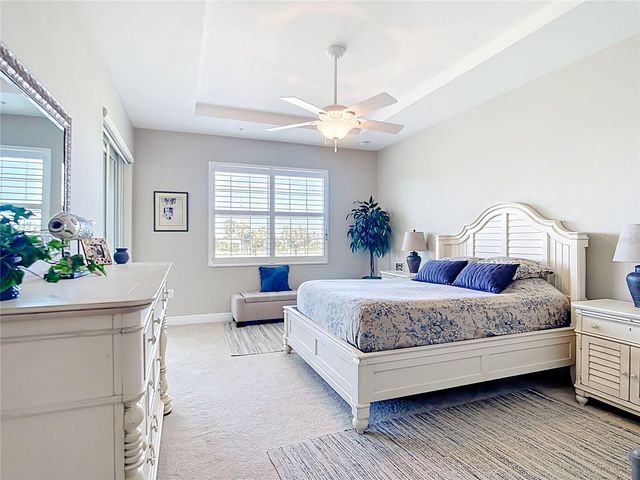 198 BELLA VISTA TERRACE C, North Venice, FL 34275