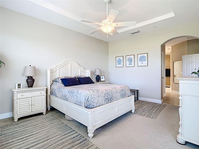 198 BELLA VISTA TERRACE C, North Venice, FL 34275