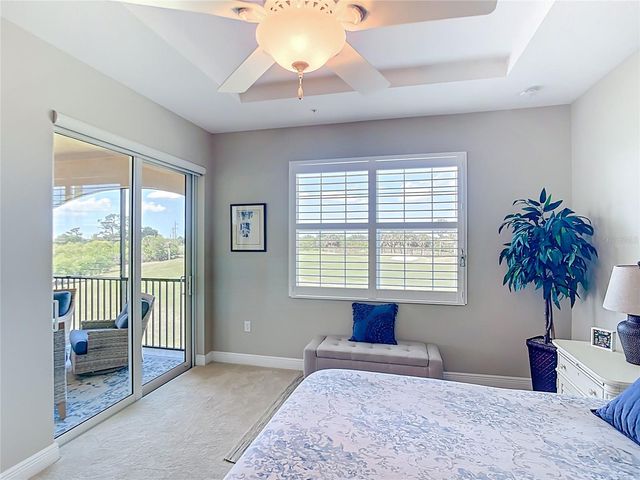 198 BELLA VISTA TERRACE C, North Venice, FL 34275