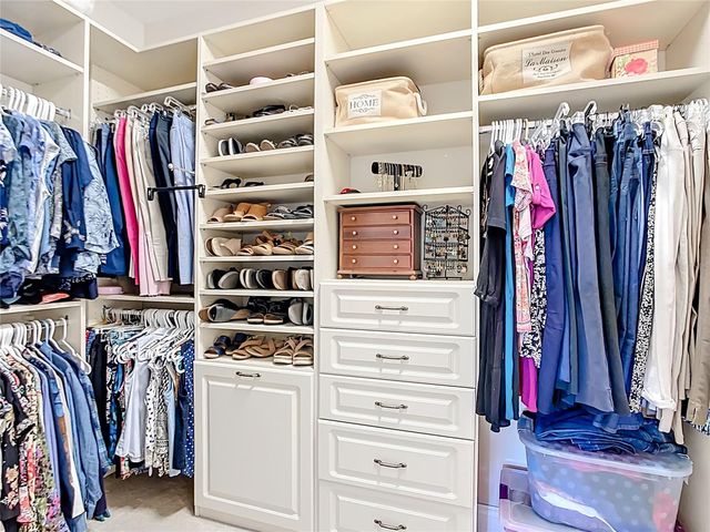 198 BELLA VISTA TERRACE C, North Venice, FL 34275