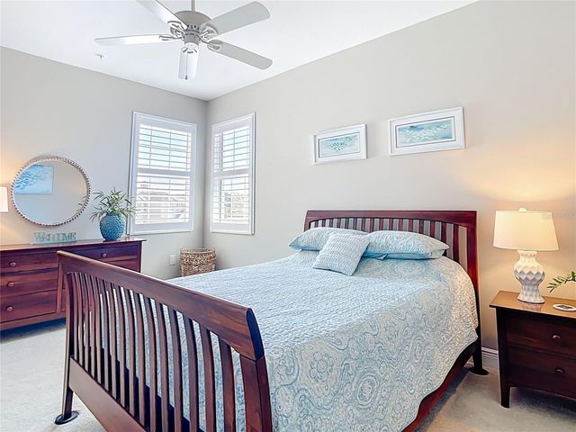 198 BELLA VISTA TERRACE C, North Venice, FL 34275