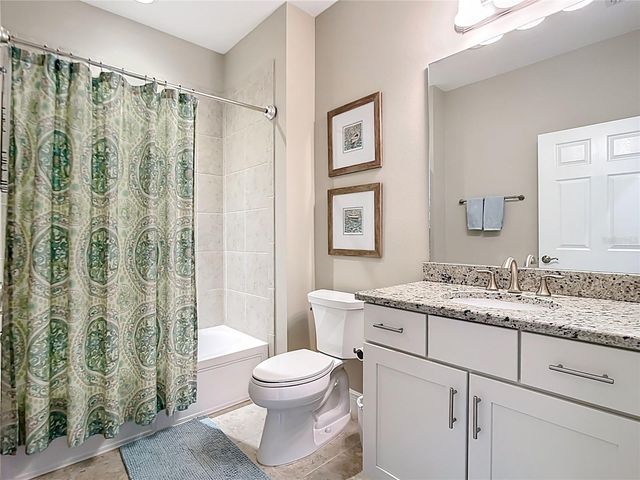 198 BELLA VISTA TERRACE C, North Venice, FL 34275