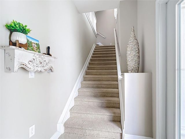 198 BELLA VISTA TERRACE C, North Venice, FL 34275