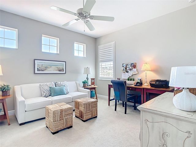 198 BELLA VISTA TERRACE C, North Venice, FL 34275