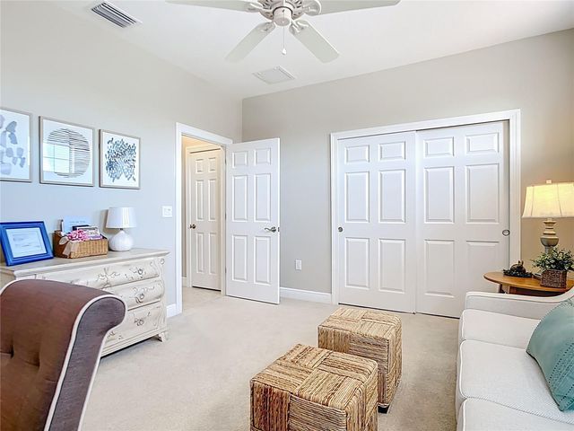 198 BELLA VISTA TERRACE C, North Venice, FL 34275