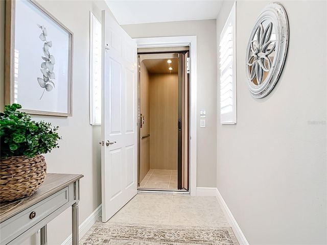 198 BELLA VISTA TERRACE C, North Venice, FL 34275