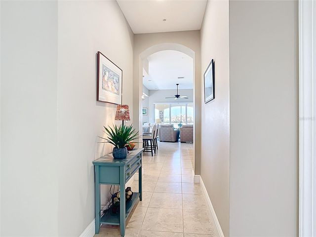 198 BELLA VISTA TERRACE C, North Venice, FL 34275