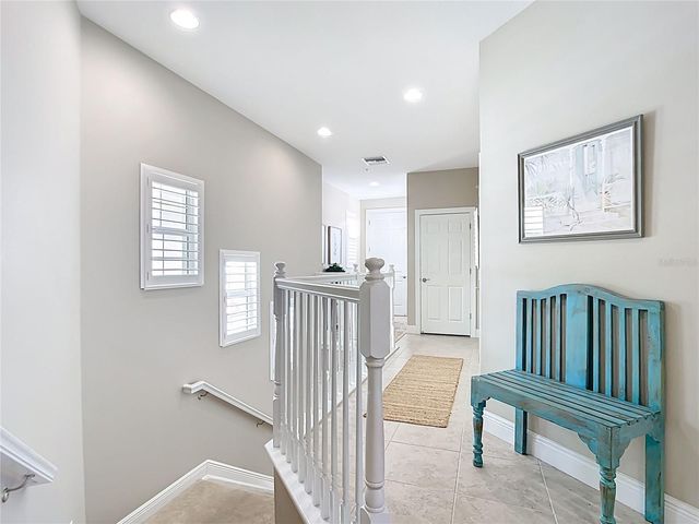 198 BELLA VISTA TERRACE C, North Venice, FL 34275