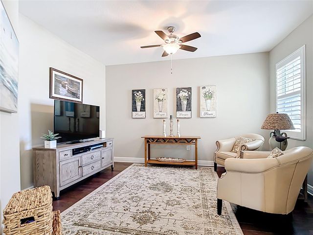 198 BELLA VISTA TERRACE C, North Venice, FL 34275