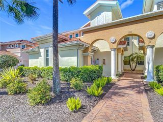 198 BELLA VISTA TERRACE C, North Venice, FL 34275