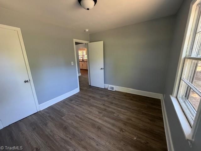 3604 Hemlock Drive, Winston-salem, NC 27105