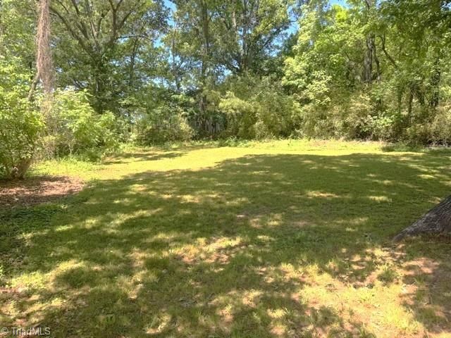 3604 Hemlock Drive, Winston-salem, NC 27105