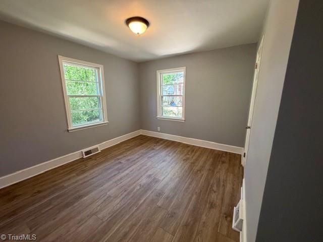 3604 Hemlock Drive, Winston-salem, NC 27105