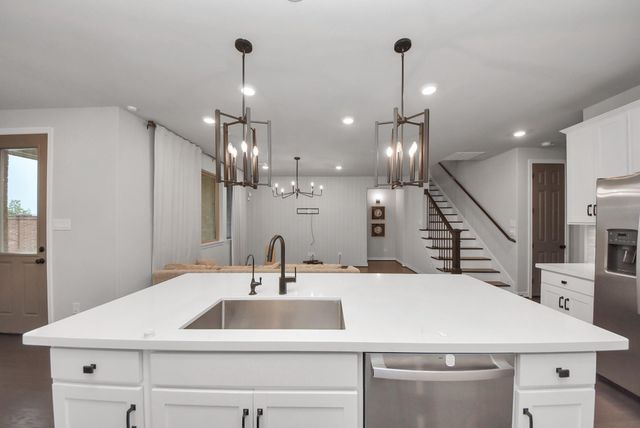 108 Summer Pool Court, Katy, TX 77493