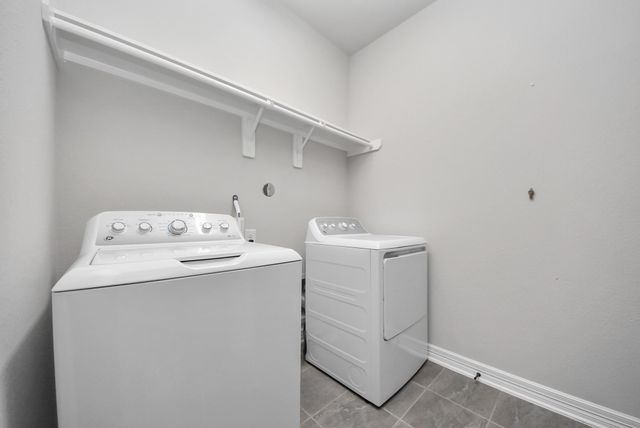 108 Summer Pool Court, Katy, TX 77493