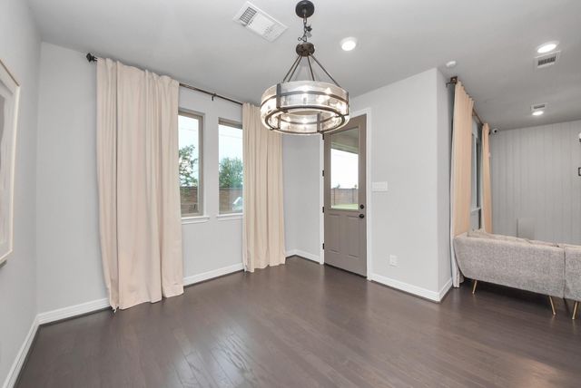 108 Summer Pool Court, Katy, TX 77493