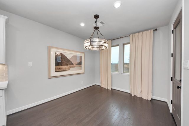 108 Summer Pool Court, Katy, TX 77493