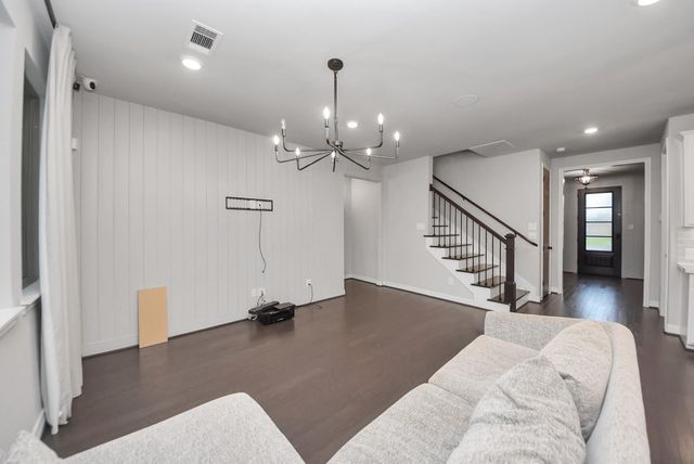 108 Summer Pool Court, Katy, TX 77493