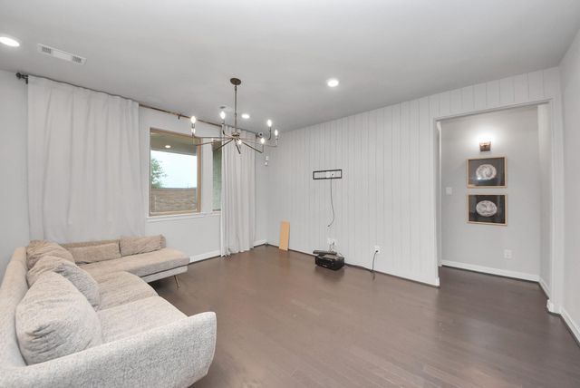 108 Summer Pool Court, Katy, TX 77493