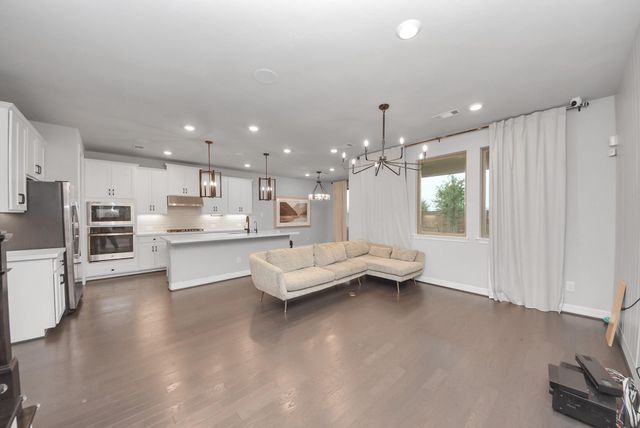 108 Summer Pool Court, Katy, TX 77493