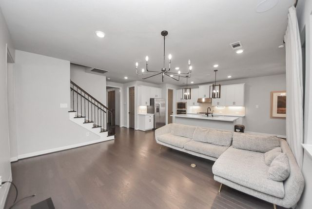 108 Summer Pool Court, Katy, TX 77493